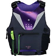 Aztron Nylon Safety Vest Women M - Swim Vest