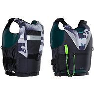 Aztron Nylon Safety Vest Men M - Swim Vest