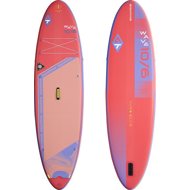 Aquatone Wave 10'6" 2024 All-Round SUP - Paddleboard