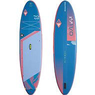 Aquatone Wave Plus 11'0" 2024 All-Round SUP - Paddleboard