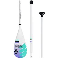 Aquatone AllStyle 3.0 - Paddle