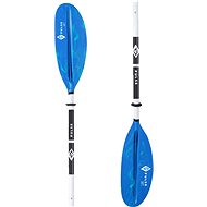 Aquatone Pulse - Paddle