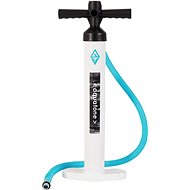 Aquatone Double Action - Pump