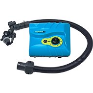 Aquatone Superpump V2 - Electric Pump