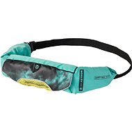 Aquatone Lifebuoy Restube Orbit - Water Rescue System