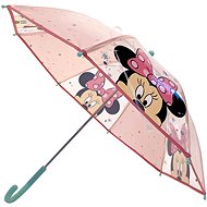 Umbrella Minnie manual - Children's Umbrella
