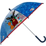 Umbrella Bing manual - Children's Umbrella