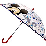 Umbrella Mickey manual - Children's Umbrella