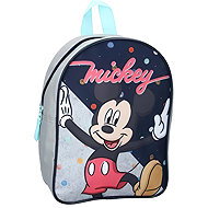 bHome Kids Backpack Mickey - Small Backpack