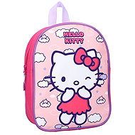 bHome Hello Kitty Kids Backpack - Small Backpack