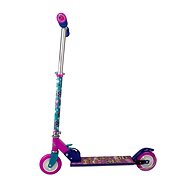 bHome Kids folding scooter LOL Suprprise - Folding Scooter