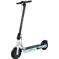 BLUETOUCH  BTX351 White - Electric Scooter