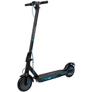 BLUETOUCH Electric scooter BTX251 - black - Electric Scooter