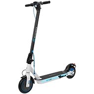 BLUETOUCH Electric scooter BTX251 - white - Electric Scooter
