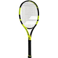 Babolat Pure Aero, Grip 2 - Tennis Racket