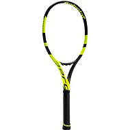 Babolat Pure Aero Grip 3 - Tennis Racket