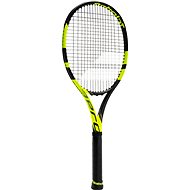 Babolat Pure Aero - Tennis Racket