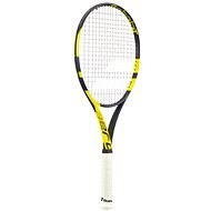 Babolat Pure Aero Team - Tennisschläger
