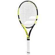 Babolat Pure Aero Lite G1 - Tennis Racket