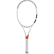 Babolat Pure Strike 100 G3 - Tennis Racket