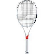 Babolat Pure Strike 100 G4 - Tennis Racket