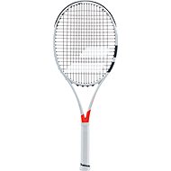 Babolat Pure Strike 100 - Tennis Racket