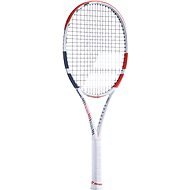 Babolat Pure Strike Team G2 - Tennis Racket
