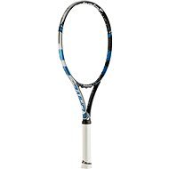 Babolat Pure Drive Lite G3 - Tennis Racket