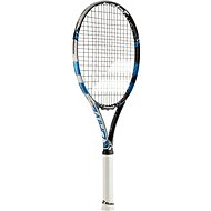 Babolat Pure Drive Lite G4 - Tennis Racket