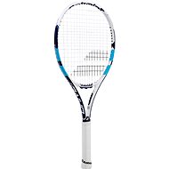 Babolat Pure Drive Lite - Tennis Racket
