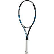 Babolat Pure Drive Team G4 - Tennis Racket