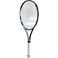 Babolat Pure Drive Team - Tennis Racket