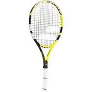 Babolat Boost Aero G4 - Tennis Racket