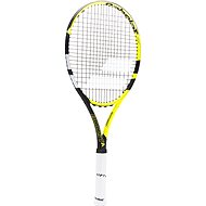 Babolat Boost Aero - Tennis Racket