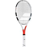 Babolat Boost Strike G1 - Tennis Racket