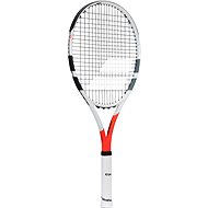 Babolat Boost Strike - Tennis Racket