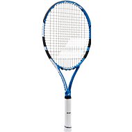 Babolat Boost Drive - Tennis Racket