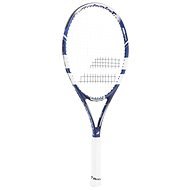 Babolat Pulsion 105 G1 teniszütő - Teniszütő