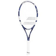 Babolat Pulsion 105 G2 - Tennis Racket