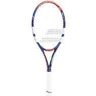 Babolat Pulsion 102 - Tennis Racket