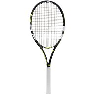 Babolat Evoke 102 G1 - Tennis Racket