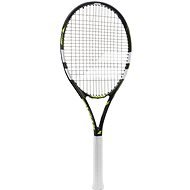 Babolat Evoke 102 G2 - Tennis Racket