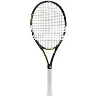 Babolat Evoke 102 - Tennis Racket