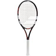 Babolat Evoke 105 G2 - Teniszütő