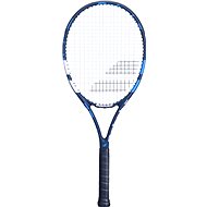 Babolat Evoke 105 G3 - Tennis Racket