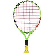 Babolat Ballfighter - Teniszütő