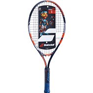 Babolat Ballfighter 23 - Tennis Racket