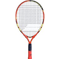 Babolat Ballfighter 21 - Tennis Racket