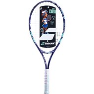 Babolat B Fly 25 - Tennis Racket