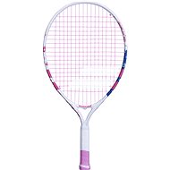 Babolat B Fly 21 - Tennis Racket